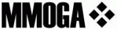 MMOGA DE