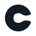 Contour Design – Cashback, Rebates & Rewards