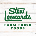 Stew Leonards