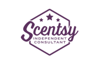 Scentsy