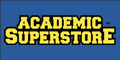  Academic Superstore – Coupons, Promo Codes & Special Offers (3)