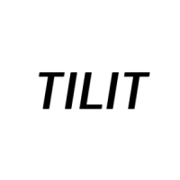 Tilit