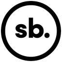Simply Be US