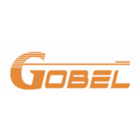 gobelpower.com – Cashback, Rebates & Rewards