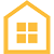 Decobate – Cashback, Rebates & Rewards