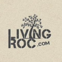 livingroc.com
