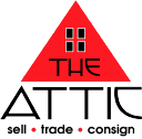 The Attic