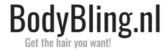 Bodybling NL – Cashback, Rebates & Rewards