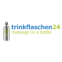Trinkflaschen24
