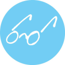 ChronicleBooks – Cashback, Rebates & Rewards