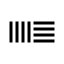 Ableton – Cashback, Rebates & Rewards