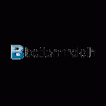  Bettermrcloth – Coupons, Promo Codes & Special Offers (0)