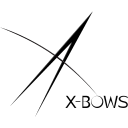 X-Bows