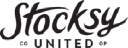 Stocksy