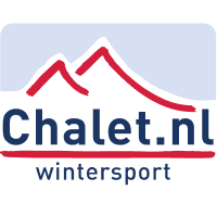Chalet.nl – Cashback, Rebates & Rewards