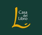 Casa del Libro ES – Cashback, Rebates & Rewards