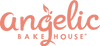  Angelic Bakehouse – Coupons, Promo Codes & Special Offers (0)