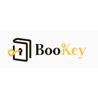  Bookey – Coupons, Promo Codes & Special Offers (0)