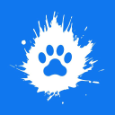 bluedogink.com – Cashback, Rebates & Rewards