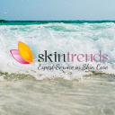 Skin Trends
