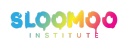 Sloomoo – Cashback, Rebates & Rewards