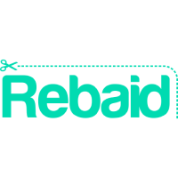 Rebaid