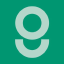 Golf Avenue – Cashback, Rebates & Rewards
