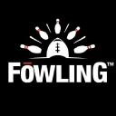 Play Fowling – Cashback, Rebates & Rewards