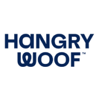 The Hangry Woof LLC – Cashback, Rebates & Rewards