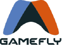  GameFly – Coupons, Promo Codes & Special Offers (28)