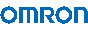 Omron Healthcare FR