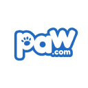 paw – Cashback, Rebates & Rewards