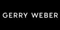 Gerry Weber PL – Cashback, Rebates & Rewards