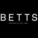 Betts – Cashback, Rebates & Rewards