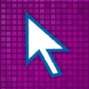  Clickinks – Coupons, Promo Codes & Special Offers (47)