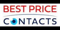 Best Price Contacts – Cashback, Rebates & Rewards