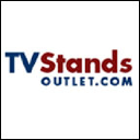 Tv Stands Outlet. – Cashback, Rebates & Rewards