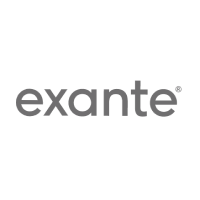 Exante Diet DE – Cashback, Rebates & Rewards