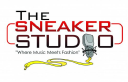 The Sneaker Studio