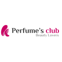 Perfumes Club PT – Cashback, Rebates & Rewards