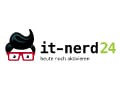 It-nerd24 DE – Cashback, Rebates & Rewards