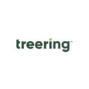TreeRing – Cashback, Rebates & Rewards
