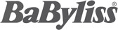 BaByliss – Cashback, Rebates & Rewards