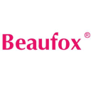 Beaufox – Cashback, Rebates & Rewards