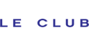 Le Club Original