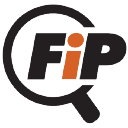 FinditParts