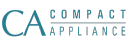Compact Appliance – Cashback, Rebates & Rewards