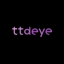 TTDeye
