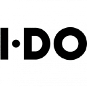 I DO DE – Cashback, Rebates & Rewards