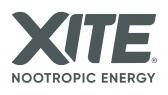XITE Energy